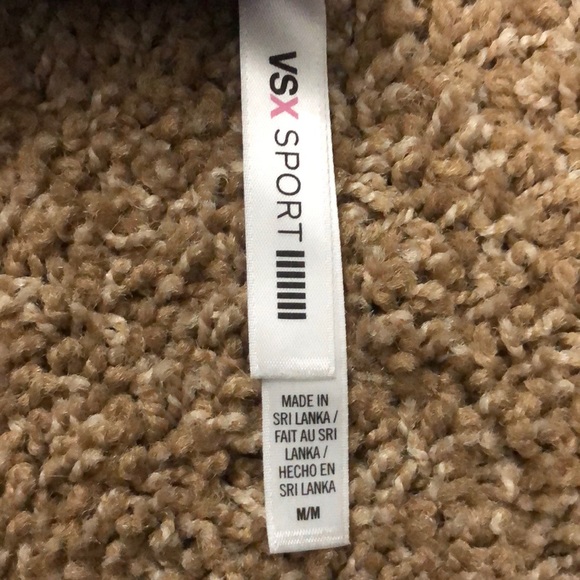 VSX • Sports Bra - Picture 4 of 4